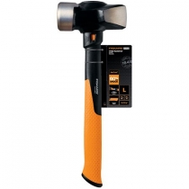 Кувалда Fiskars Isocore Club Hammer L (1020218)