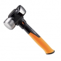 Кувалда Fiskars Isocore Club Hammer L (1020218)