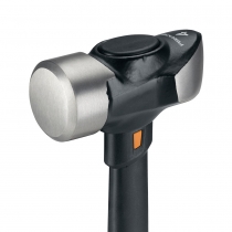 Кувалда Fiskars Isocore Club Hammer L (1020218)