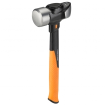 Кувалда Fiskars Isocore Club Hammer L (1020218)