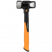 Кувалда Fiskars Isocore Club Hammer L (1020218)