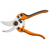 Секатор Fiskars садовий Pro PB-8 M (1020204)