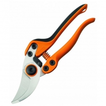 Секатор Fiskars садовий Pro PB-8 M (1020204)