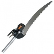 Пила-насадка Fiskars PowerGear для гілкорізів UPX86, UPX81 (1023633)