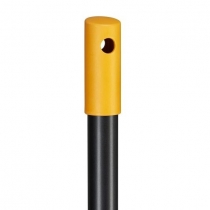 Культиватор Fiskars Solid (1016034)