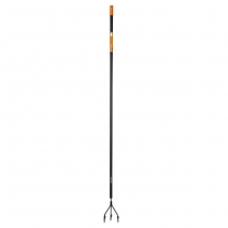 Культиватор Fiskars Solid (1016034)