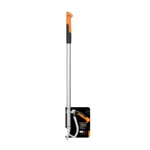 Важіль для рубки дерев Fiskars WoodXpert L (1015439)