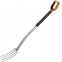 Вила Fiskars Xact L (1003685)