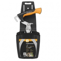 Захват Fiskars для бревен WoodXpert LT6 (1003625)