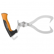 Захват Fiskars для бревен WoodXpert LT6 (1003625)