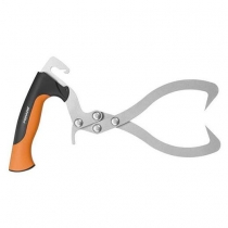 Захват Fiskars для бревен WoodXpert LT6 (1003625)