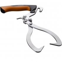 Захват Fiskars для бревен WoodXpert LT6 (1003625)