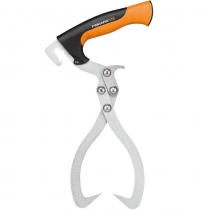 Захват Fiskars для бревен WoodXpert LT6 (1003625)