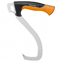 Гак Fiskars для колод WoodXpert WoodXpert (1003624)