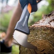 Багор Fiskars WoodXpert XA2 малый (1003622)