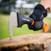 Багор Fiskars WoodXpert XA2 малий (1003622)