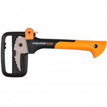 Багор Fiskars WoodXpert XA2 малий (1003622)