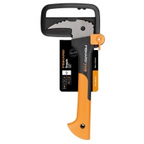 Багор Fiskars WoodXpert XA2 малий (1003622)