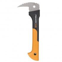 Багор Fiskars WoodXpert XA2 малий (1003622)