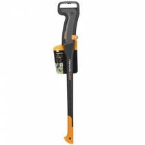 Мачете Fiskars WoodXpert XA23 (1003621)