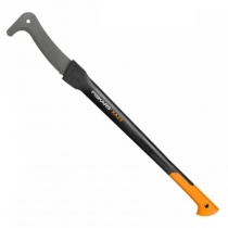 Мачете Fiskars WoodXpert XA23 (1003621)