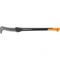 Мачете Fiskars WoodXpert XA23 (1003621)