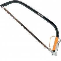 Лобзик Fiskars SW30 (1001621)