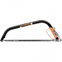 Лобзик Fiskars SW30 (1001621)