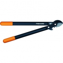 Гілкоріз Fiskars контактний посилений PowerGear M L71 (1001556)