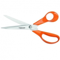 Ножиці Fiskars універсальні Classic 21см (1001539)