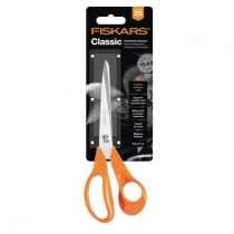 Ножиці Fiskars універсальні Classic 21см (1001539)