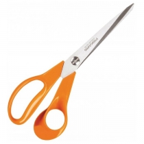 Ножиці Fiskars універсальні Classic 21см (1001539)