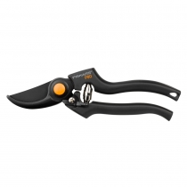 Секатор Fiskars площинний PRO P90 (1001530)