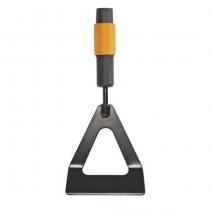 Сапа голландская Fiskars QuikFit (1000676)