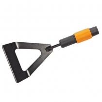 Сапа голландська Fiskars QuikFit (1000676)