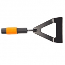 Сапа голландська Fiskars QuikFit (1000676)