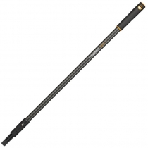 Держатель Fiskars многофункциональный QuikFit M (1000664)
