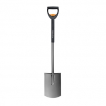 Лопата Fiskars садова SmartFit (1000620)