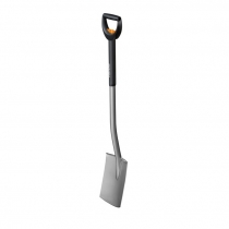 Лопата Fiskars садова SmartFit (1000620)