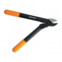 Гілкоріз Fiskars контактний PowerGear XS L31 (1000581)