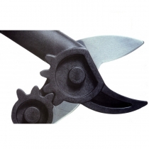 Гілкоріз Fiskars контактний PowerGear XS L31 (1000581)