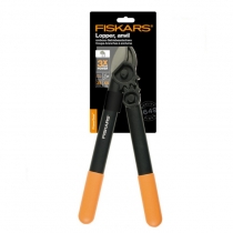 Гілкоріз Fiskars контактний PowerGear XS L31 (1000581)