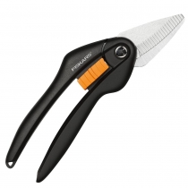 Секатор Fiskars універсальний SingleStep SP28 (1000571)