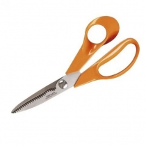 Ножиці Fiskars універсальні CLASSIC 18 см (1000555)