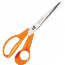 Ножиці Fiskars універсальні CLASSIC 18 см (1000555)