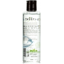 Міцелярна вода Melica Organic Micellar Water, 200 мл