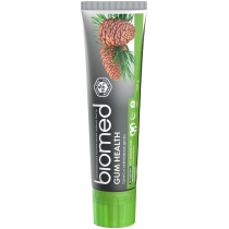 Зубная паста BioMed Gum Health Здоровье десен 100 г