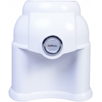 Кулер для воды HotFrost D1150R, настольный