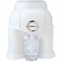 Кулер для воды HotFrost D1150R, настольный