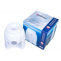 Кулер для воды HotFrost D1150R, настольный